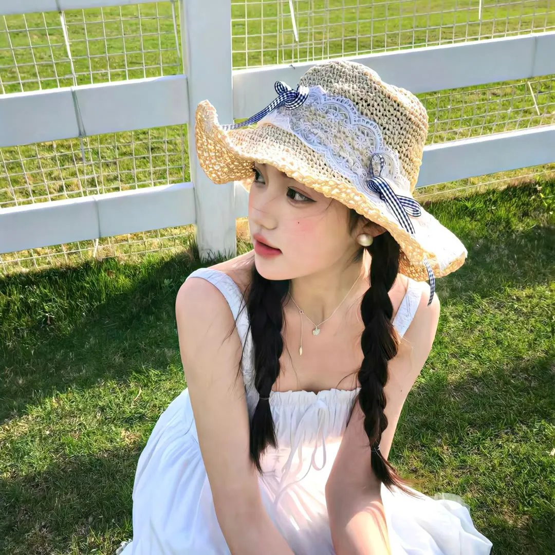 大蒜胜十妈