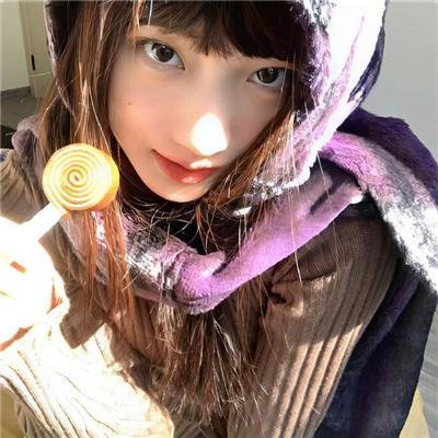 女色狼