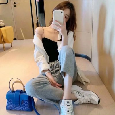 叔比狗的惊悚假期