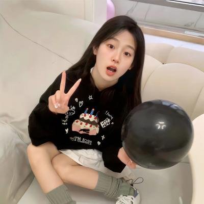 我吃了那男孩一整年的早餐