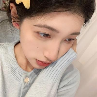 这群汉子