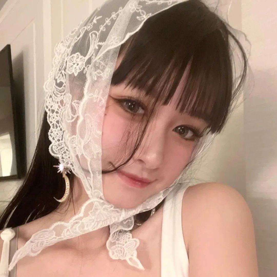 如梦如星