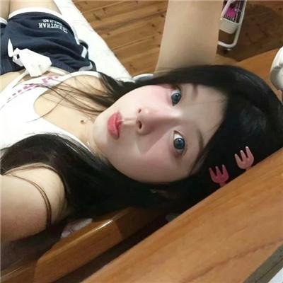 阳台上的派对