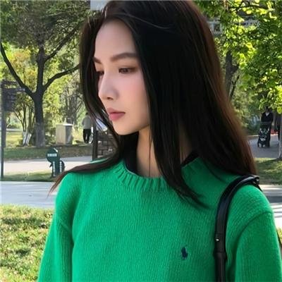 爱欲修道院