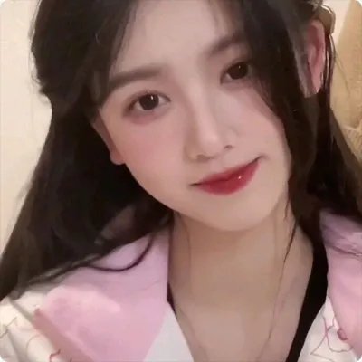物竞天择
