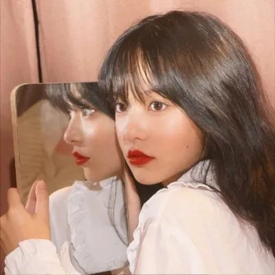 我主沉浮