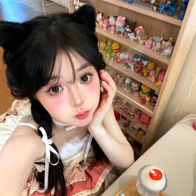 最后一卷